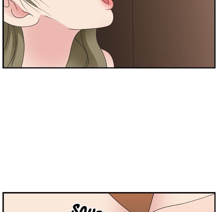 Miss Announcer - Chapter 9 69