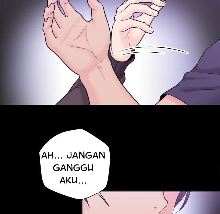 Crossing the Line - Chapter 9 8