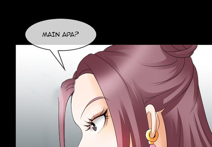 Midsummer Night&#8217;s Dream - Chapter 9 3