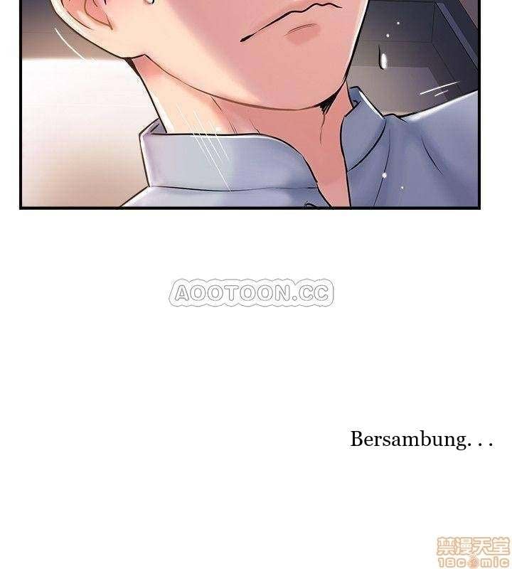 Swinging - Chapter 9 33