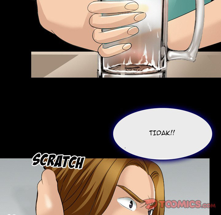 Midsummer Night&#8217;s Dream - Chapter 9 43