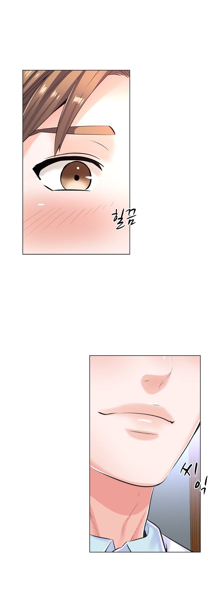 The Game-Fatal Doctor - Chapter 9 31