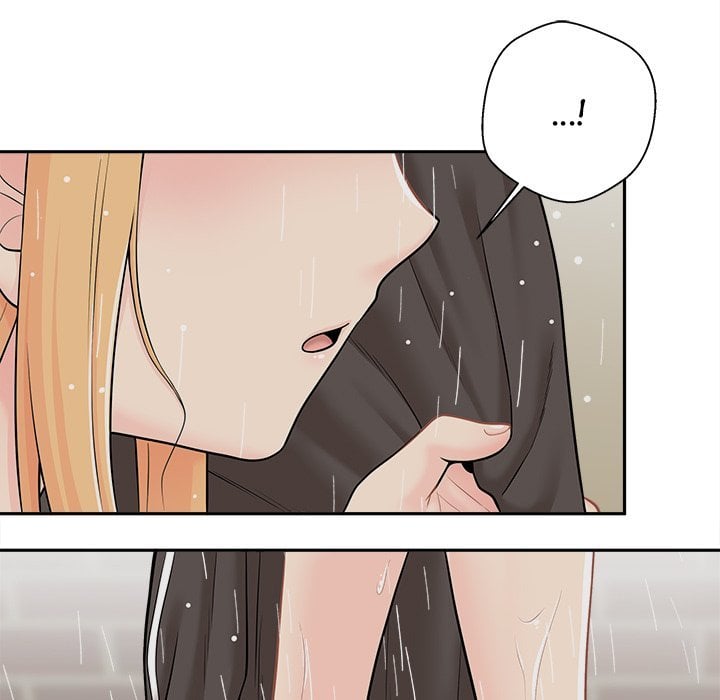 Crossing the Line - Chapter 9 116