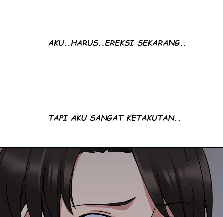 One Shot Men&#8217;s Clinic - Chapter 9 54
