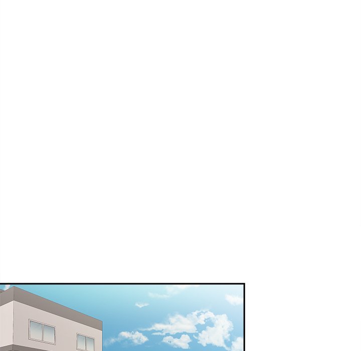 Crossing the Line - Chapter 9 43