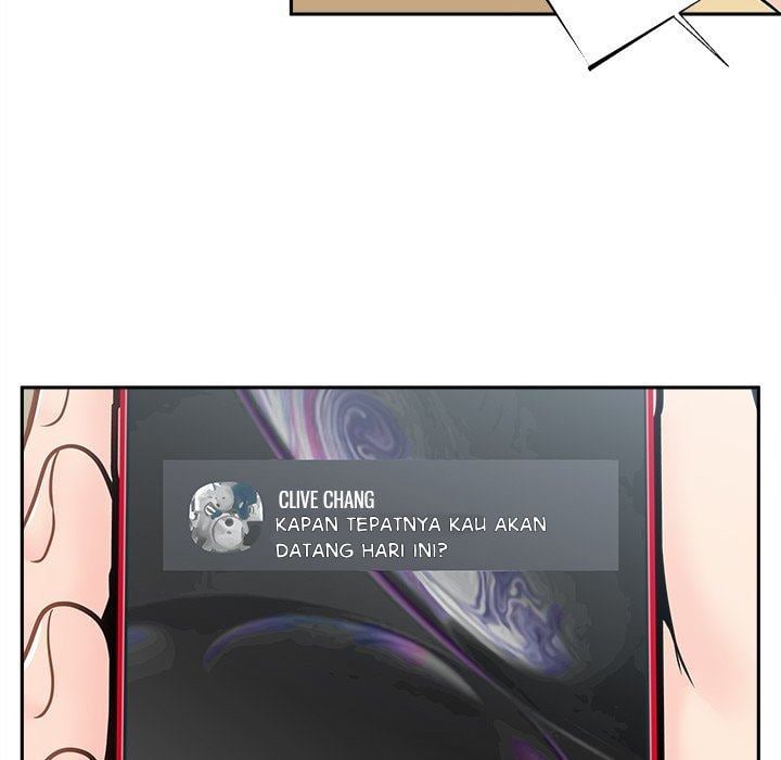 Crossing the Line - Chapter 9 39