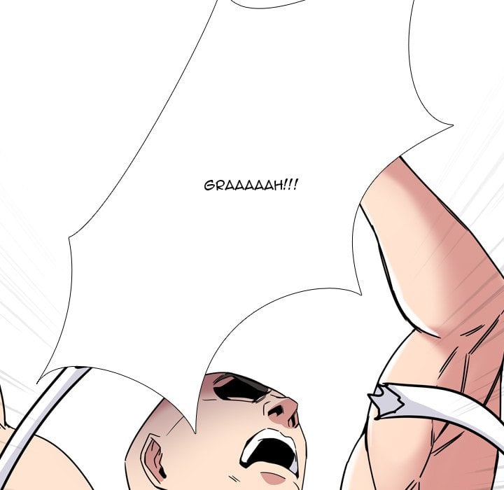 One Shot Men&#8217;s Clinic - Chapter 9 134