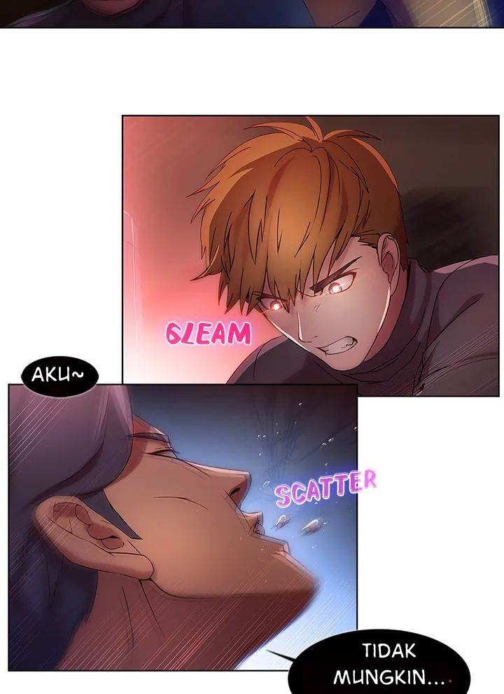 Switch (Zilpung Studio) - Chapter 9 22