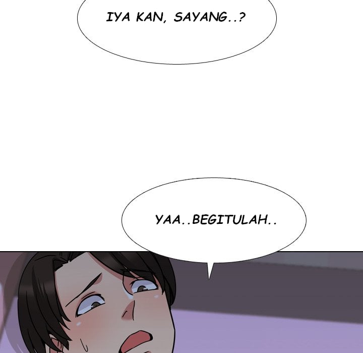 One Shot Men&#8217;s Clinic - Chapter 9 72