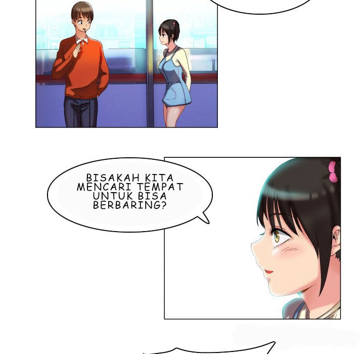God of App - Chapter 10 23
