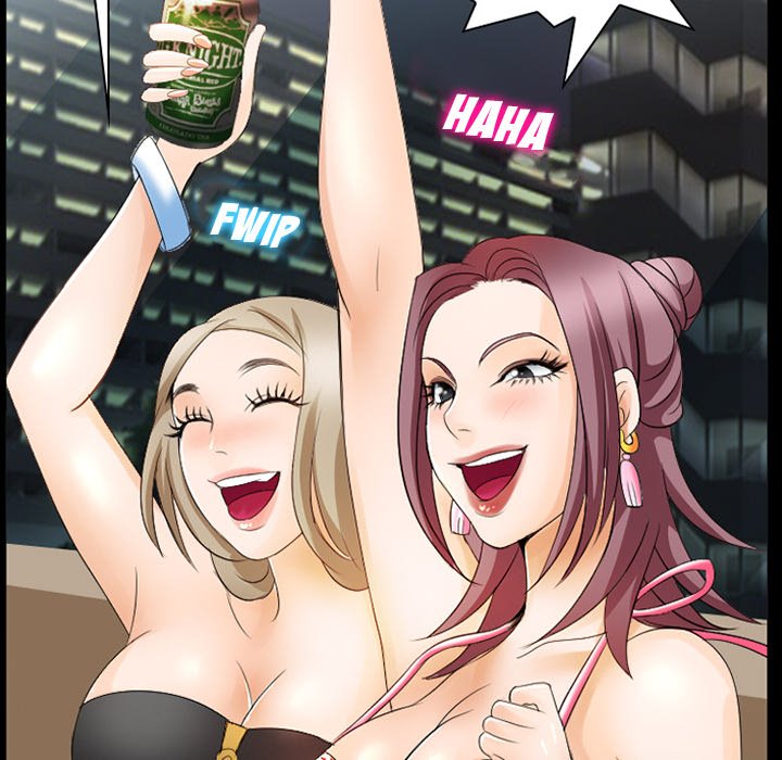 Midsummer Night&#8217;s Dream - Chapter 9 7