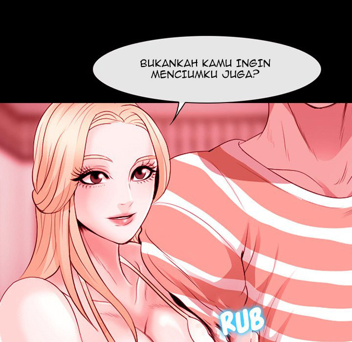 Midsummer Night&#8217;s Dream - Chapter 9 62