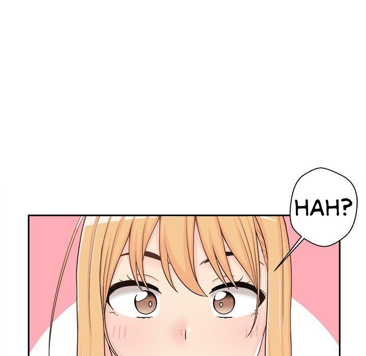 Crossing the Line - Chapter 9 51