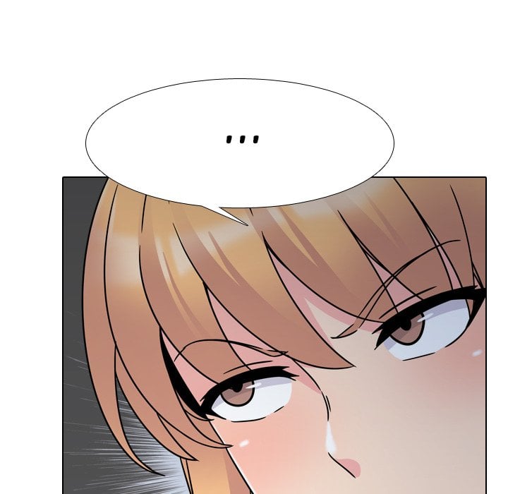 One Shot Men&#8217;s Clinic - Chapter 9 61