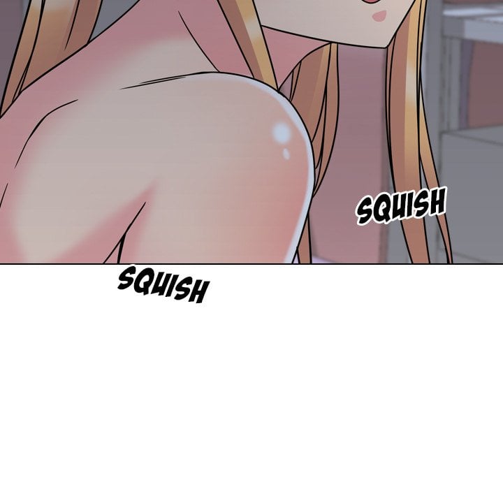 One Shot Men&#8217;s Clinic - Chapter 9 90