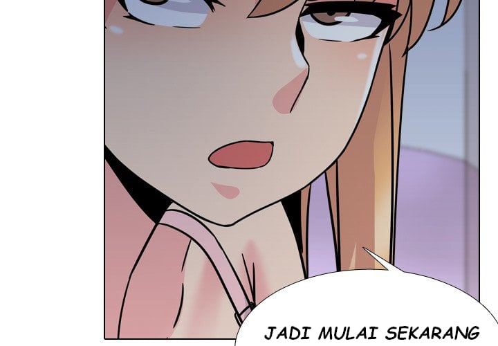 One Shot Men&#8217;s Clinic - Chapter 9 4
