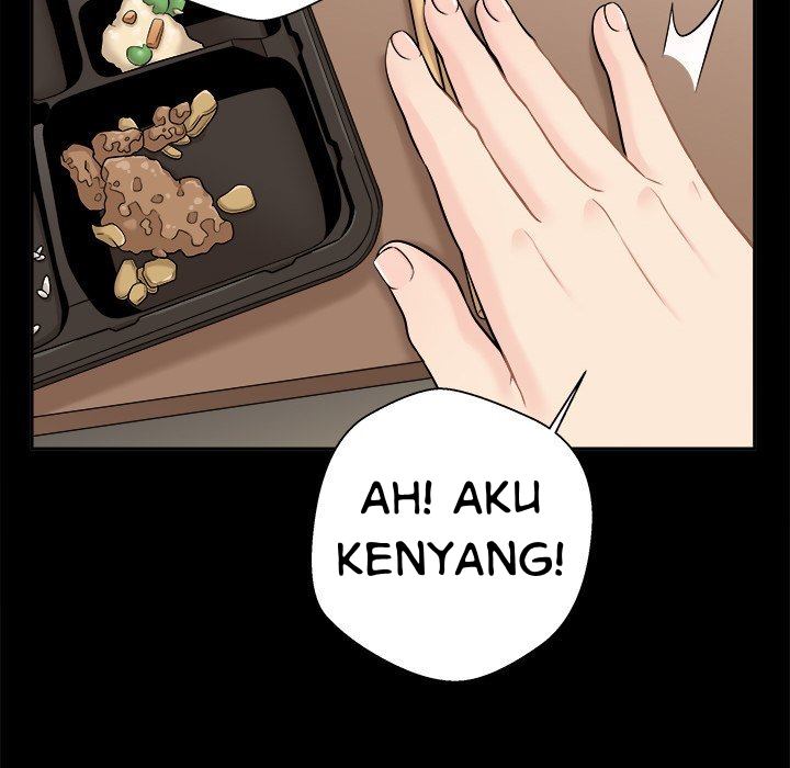 Crossing the Line - Chapter 9 27