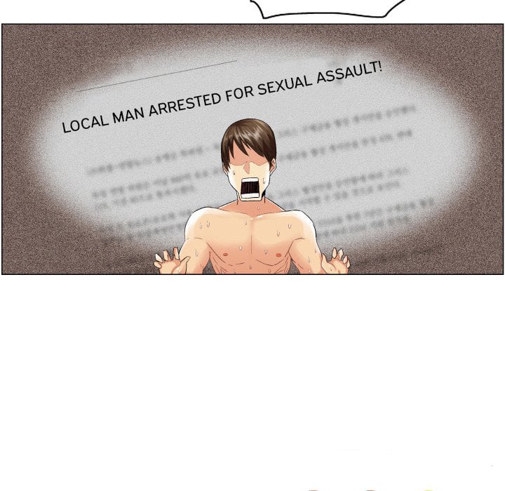 God of App - Chapter 10 61