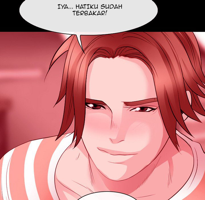 Midsummer Night&#8217;s Dream - Chapter 9 71