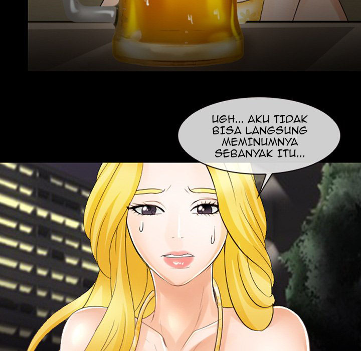 Midsummer Night&#8217;s Dream - Chapter 9 21