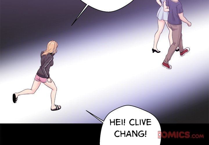 Crossing the Line - Chapter 9 4