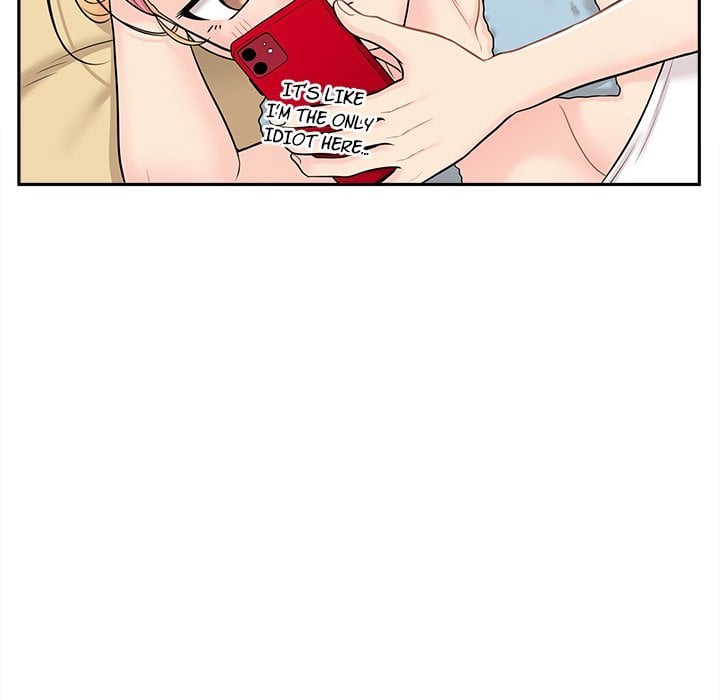 Crossing the Line - Chapter 9 41