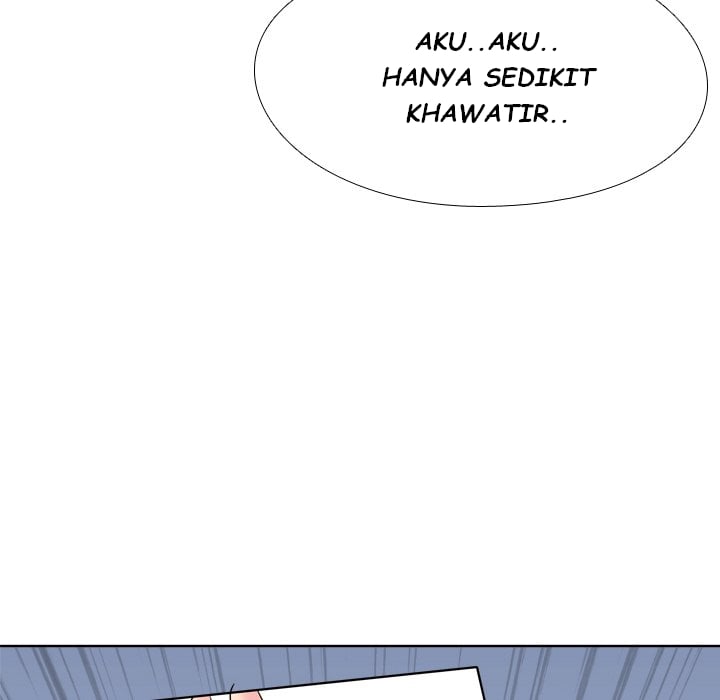 One Shot Men&#8217;s Clinic - Chapter 9 30