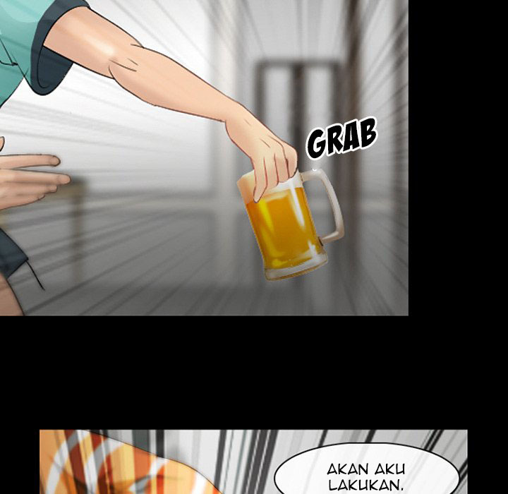 Midsummer Night&#8217;s Dream - Chapter 9 26