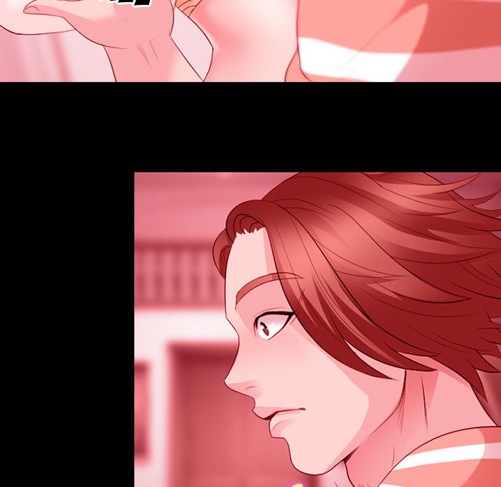 Midsummer Night&#8217;s Dream - Chapter 9 67