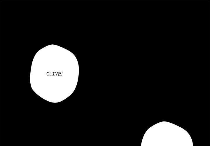 Crossing the Line - Chapter 9 3