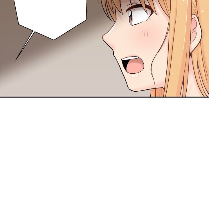 Crossing the Line - Chapter 9 103