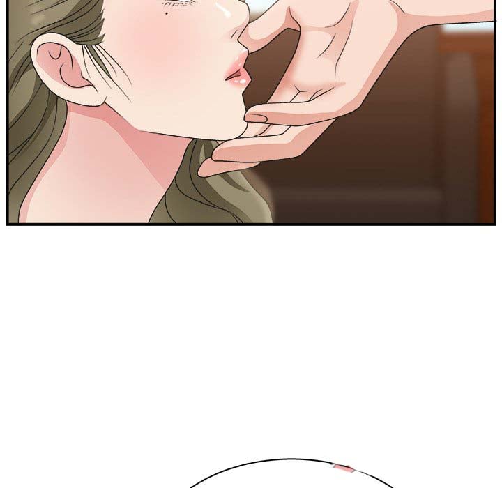 Miss Announcer - Chapter 9 41