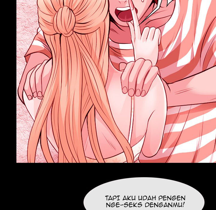 Midsummer Night&#8217;s Dream - Chapter 9 82