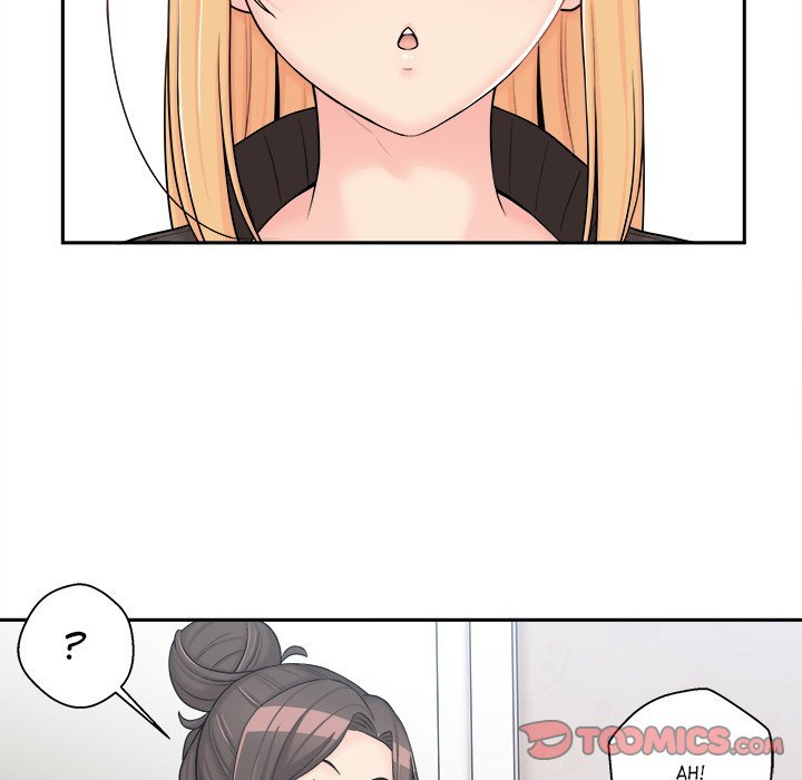 Crossing the Line - Chapter 9 52