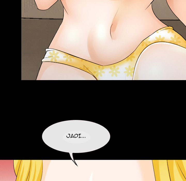 Midsummer Night&#8217;s Dream - Chapter 9 56
