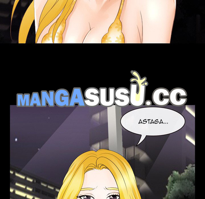 Midsummer Night&#8217;s Dream - Chapter 9 22