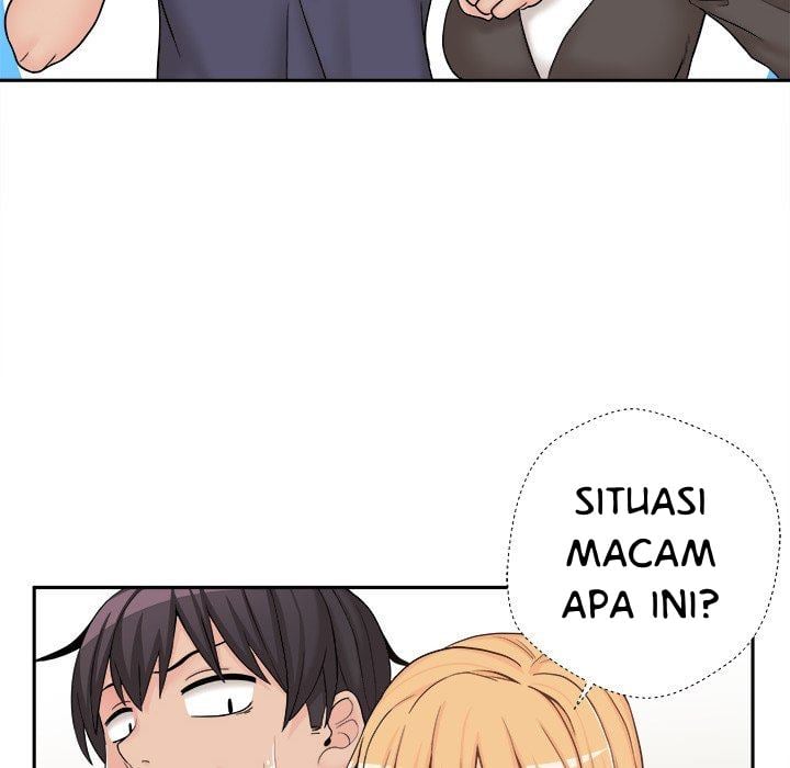 Crossing the Line - Chapter 9 59