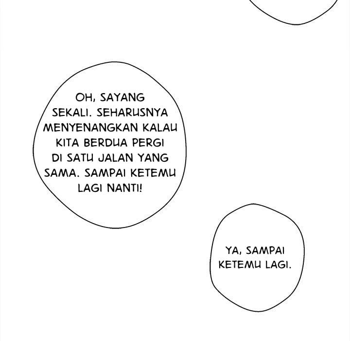 Crossing the Line - Chapter 9 88