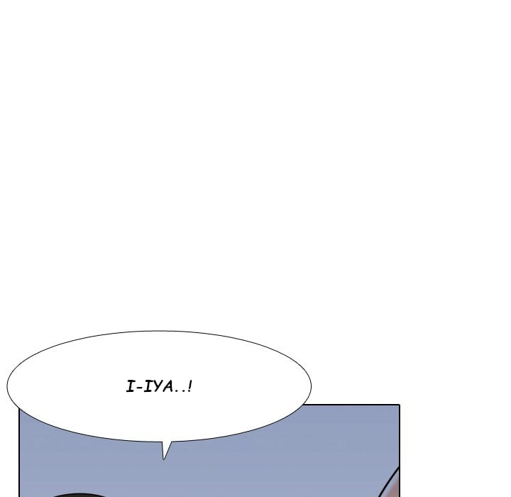 One Shot Men&#8217;s Clinic - Chapter 9 111
