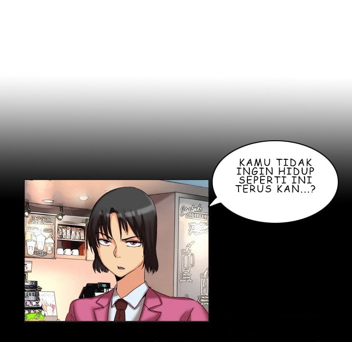 God of App - Chapter 10 13
