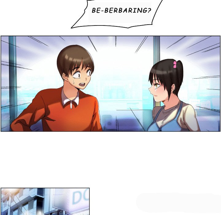 God of App - Chapter 10 24