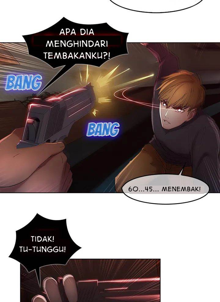 Switch (Zilpung Studio) - Chapter 9 20
