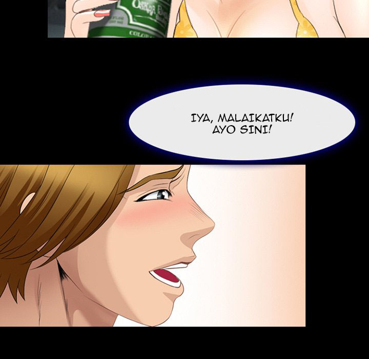 Midsummer Night&#8217;s Dream - Chapter 9 51