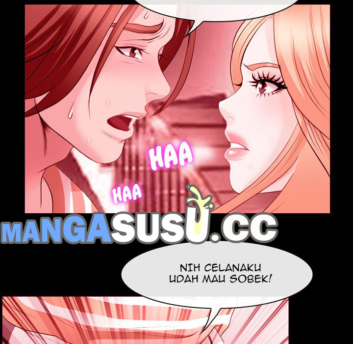 Midsummer Night&#8217;s Dream - Chapter 9 79