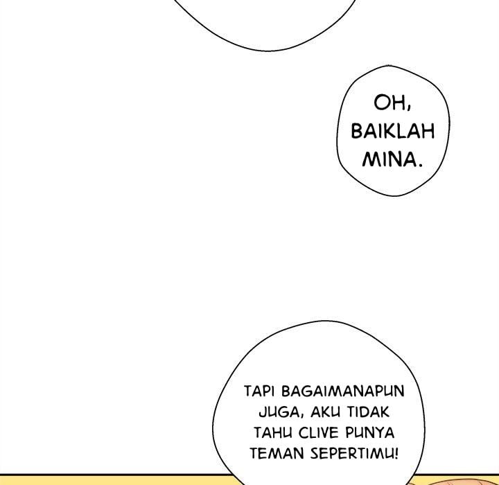 Crossing the Line - Chapter 9 66