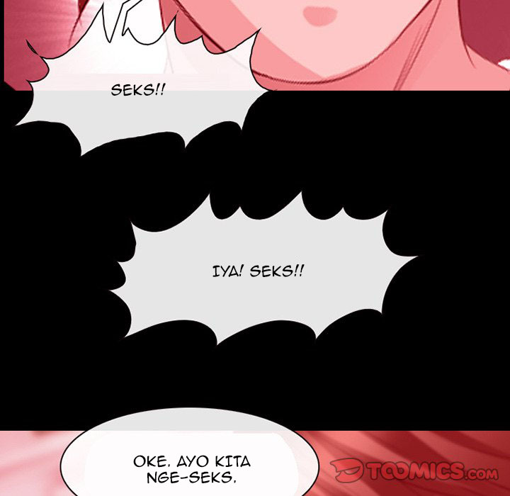 Midsummer Night&#8217;s Dream - Chapter 9 65