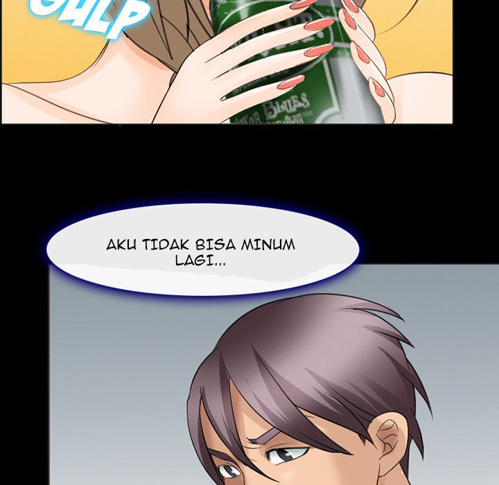 Midsummer Night&#8217;s Dream - Chapter 9 17