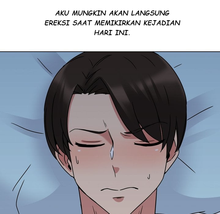 One Shot Men&#8217;s Clinic - Chapter 9 114