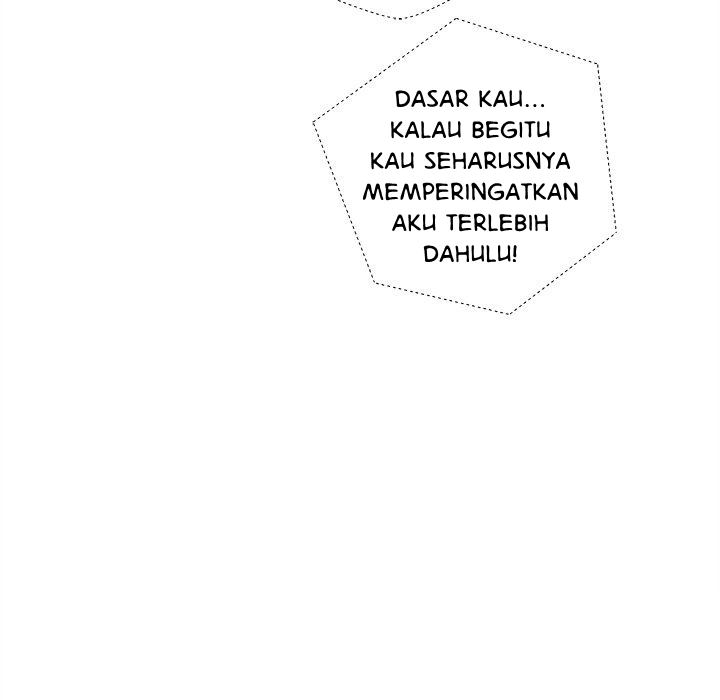 Crossing the Line - Chapter 9 61