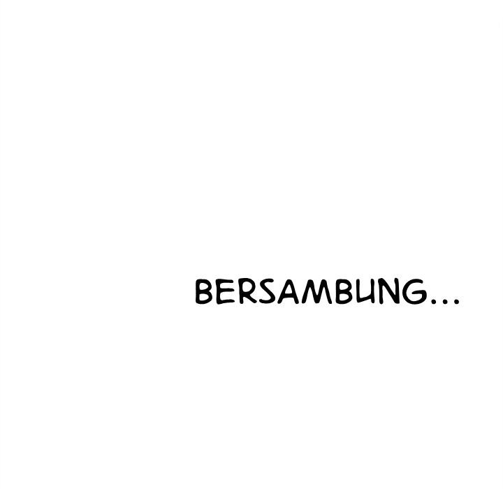 Crossing the Line - Chapter 9 134